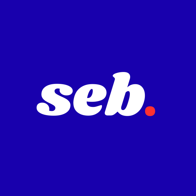 SEB